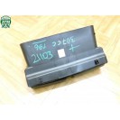 Luftdüse Mitte Peugeot 307CC 9634511177