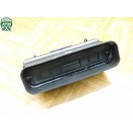 Luftdüse Mitte Peugeot 307CC 9634511177