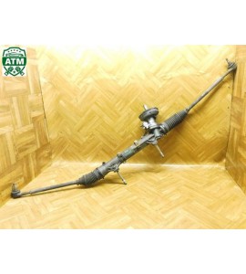 Lenkgetriebe Servolenkung Peugeot 307CC TRW