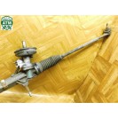 Lenkgetriebe Servolenkung Peugeot 307CC TRW