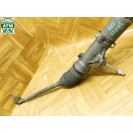 Lenkgetriebe Servolenkung Peugeot 307CC TRW