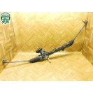 Lenkgetriebe Servolenkung Peugeot 307CC TRW