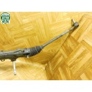 Lenkgetriebe Servolenkung Peugeot 307CC TRW