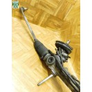 Lenkgetriebe Servolenkung Peugeot 307CC TRW