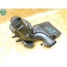 Luftfilterkasten Peugeot 307CC Mann+Hummel