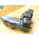 Luftfilterkasten Peugeot 307CC Mann+Hummel