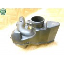 Luftfilterkasten Peugeot 307CC Mann+Hummel