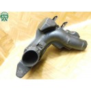 Luftfilterkasten Peugeot 307CC Mann+Hummel