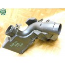 Luftfilterkasten Peugeot 307CC Mann+Hummel