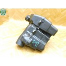 Luftfilterkasten Peugeot 307CC Mann+Hummel