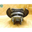 Radnabe Radlager Achsschenkel hinten rechts Chevrolet Nubira Beifahrerseite