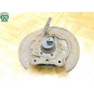 Radnabe Radlager Achsschenkel hinten rechts Chevrolet Nubira Beifahrerseite