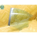 Seitenscheibe Fensterscheibe Türscheibe Scheibe hinten links Peugeot 307CC