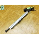 Dämpfer Hyudraulikzylinder Peugeot 307CC 1540-030-F