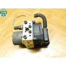 ABS Hydraulikblock Peugeot 307CC 9651800780 0265225215 Bosch 0265950093