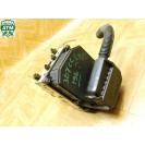 ABS Hydraulikblock Peugeot 307CC 9651800780 0265225215 Bosch 0265950093