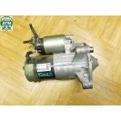 Anlasser Starter Peugeot 307CC M000T85381 12v