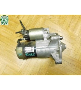 Anlasser Starter Peugeot 307CC M000T85381 12v