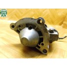 Anlasser Starter Peugeot 307CC M000T85381 12v