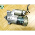 Anlasser Starter Peugeot 307CC M000T85381 12v