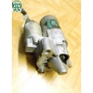 Anlasser Starter Peugeot 307CC M000T85381 12v