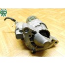 Anlasser Starter Peugeot 307CC M000T85381 12v