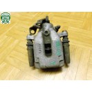 Bremssattel hinten rechts Peugeot 307CC Lucas Beifahrerseite