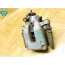 Bremssattel hinten rechts Peugeot 307CC Lucas Beifahrerseite