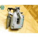 Bremssattel hinten rechts Peugeot 307CC Lucas Beifahrerseite