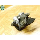 Bremssattel hinten rechts Peugeot 307CC Lucas Beifahrerseite