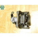 Bremssattel hinten rechts Peugeot 307CC Lucas Beifahrerseite