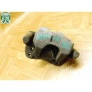 Bremssattel hinten rechts Peugeot 307CC Lucas Beifahrerseite