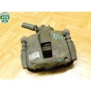 Bremssattel vorne rechts Peugeot 307CC Beifahrerseite