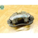 Bremssattel vorne rechts Peugeot 307CC Beifahrerseite