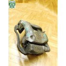 Bremssattel vorne rechts Peugeot 307CC Beifahrerseite