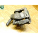 Bremssattel vorne rechts Peugeot 307CC Beifahrerseite