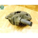 Bremssattel vorne rechts Peugeot 307CC Beifahrerseite