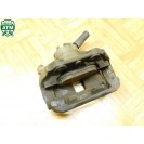 Bremssattel vorne rechts Peugeot 307CC Beifahrerseite