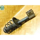 Federbein Pralldämpfer Stoßdämpfer vorne links Peugeot 307CC Fahrerseite