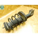 Federbein Pralldämpfer Stoßdämpfer vorne links Peugeot 307CC Fahrerseite