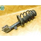 Federbein Pralldämpfer Stoßdämpfer vorne links Peugeot 307CC Fahrerseite