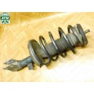 Federbein Pralldämpfer Stoßdämpfer vorne links Peugeot 307CC Fahrerseite