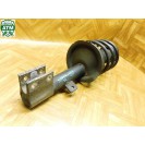 Federbein Pralldämpfer Stoßdämpfer vorne links Peugeot 307CC Fahrerseite