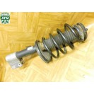 Federbein Pralldämpfer Stoßdämpfer vorne links Peugeot 307CC Fahrerseite