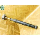 Federbein Pralldämpfer Stoßdämpfer x 1 Stück hinten Peugeot 307CC