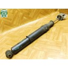 Federbein Pralldämpfer Stoßdämpfer x 1 Stück hinten Peugeot 307CC