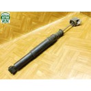 Federbein Pralldämpfer Stoßdämpfer x 1 Stück hinten Peugeot 307CC