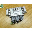 Steuergerät Motorsteuergerät Peugeot 307CC Magneti Marelli 9650602680