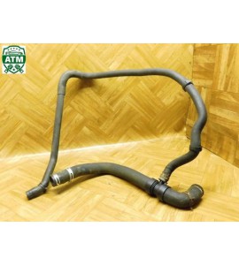 Kühlwasserrohr Rohr Peugeot 307CC