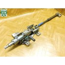 Lenksäule Kreuzgelenk Peugeot 307CC